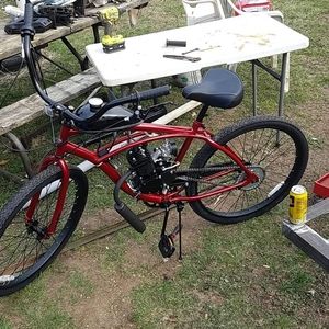 Not selling plz be on the lookout